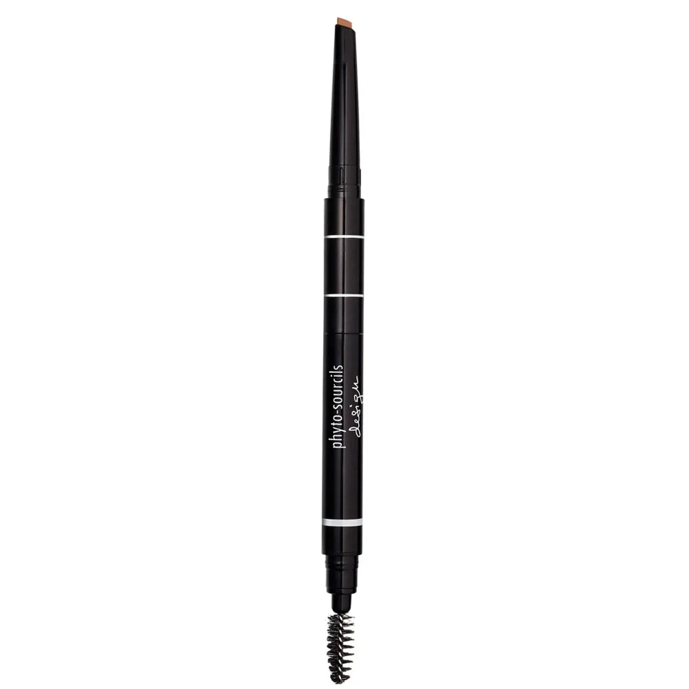 Sisley Paris Phyto-Sourcils Design Brow Pencil 0.4g (Various Shades)