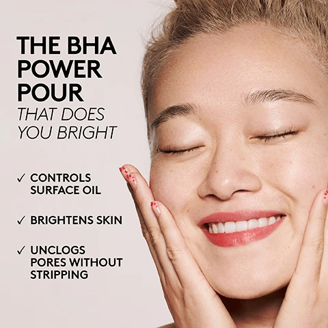 Fenty Skin Cherry Dub Toner 150ml