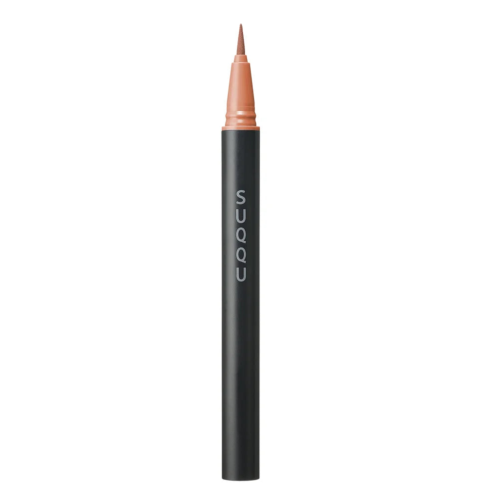 SUQQU 2025 Spring/Summer Collection Nuance Eyeliner 0.35ml (Various Shades)