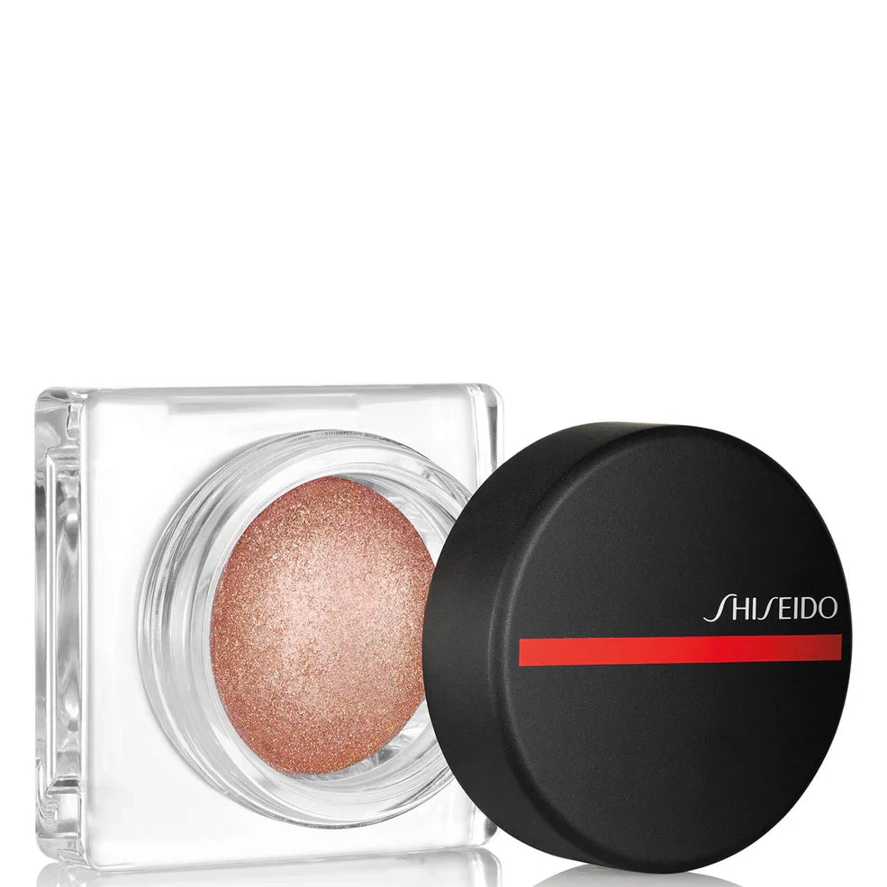 Shiseido Aura Dew (Various Shades)