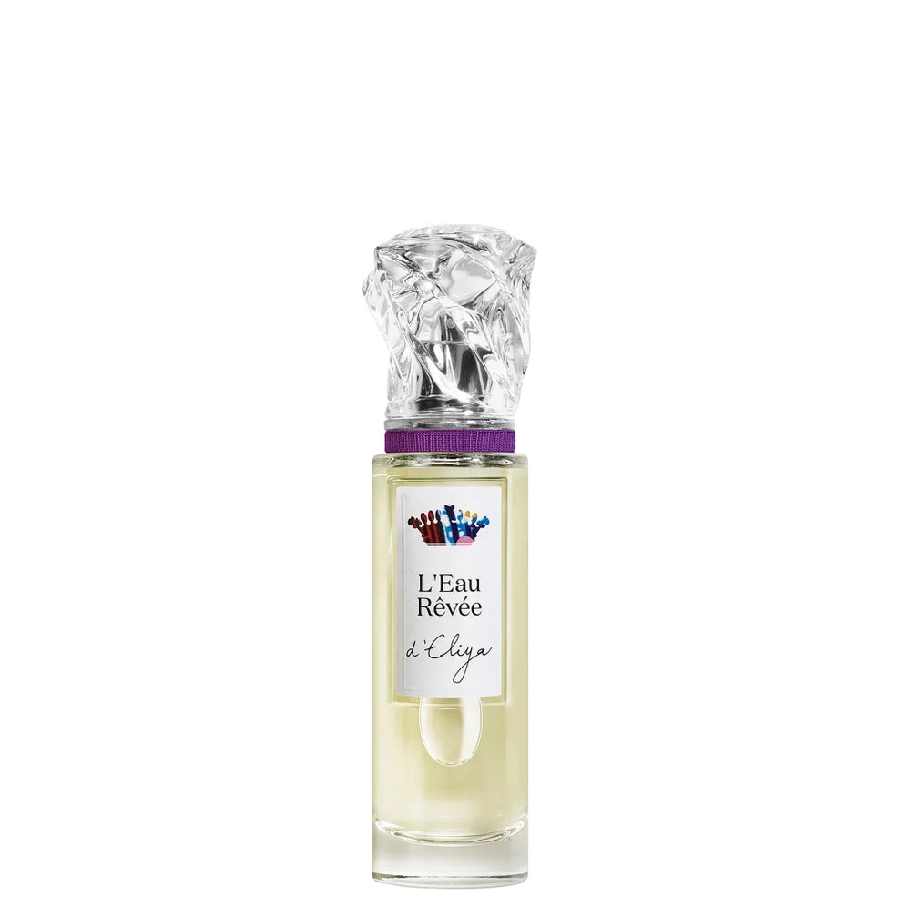 Sisley Paris L'Eau Revee d'Eliya 50ml