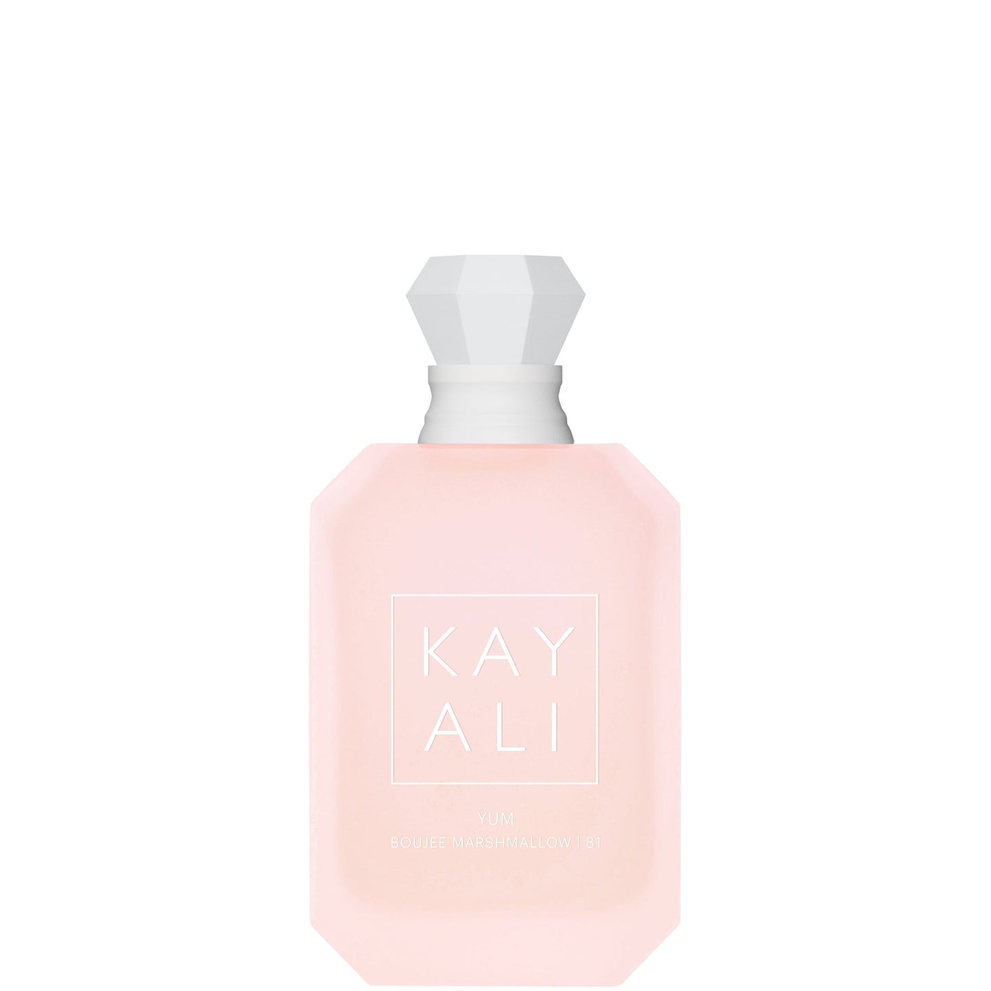 KAYALI Yum Boujee Marshmallow | 81 - 50ml