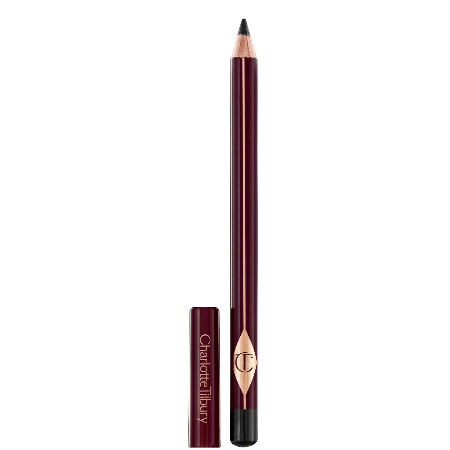 Charlotte Tilbury The Classic Eyeliner 1.1g (Various Shades)