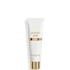 Sisley Paris Phyto-Teint Primer Glow 30ml