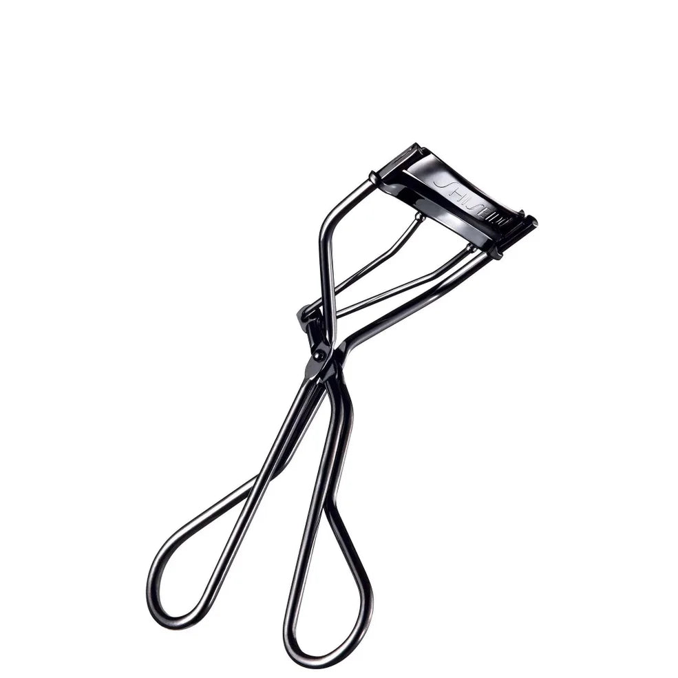 Shiseido Eyelash Curler