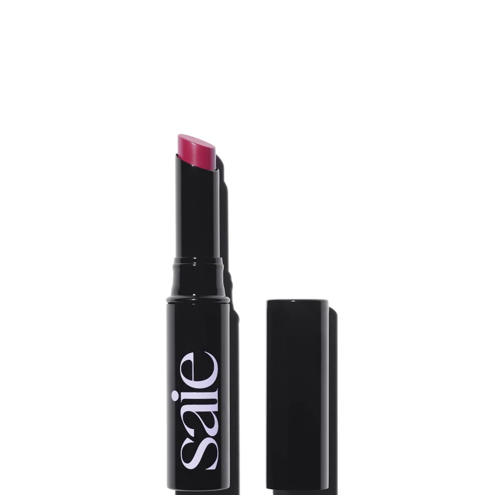 Saie Lip Blur Matte Blurring Lipstick (Various Shades)