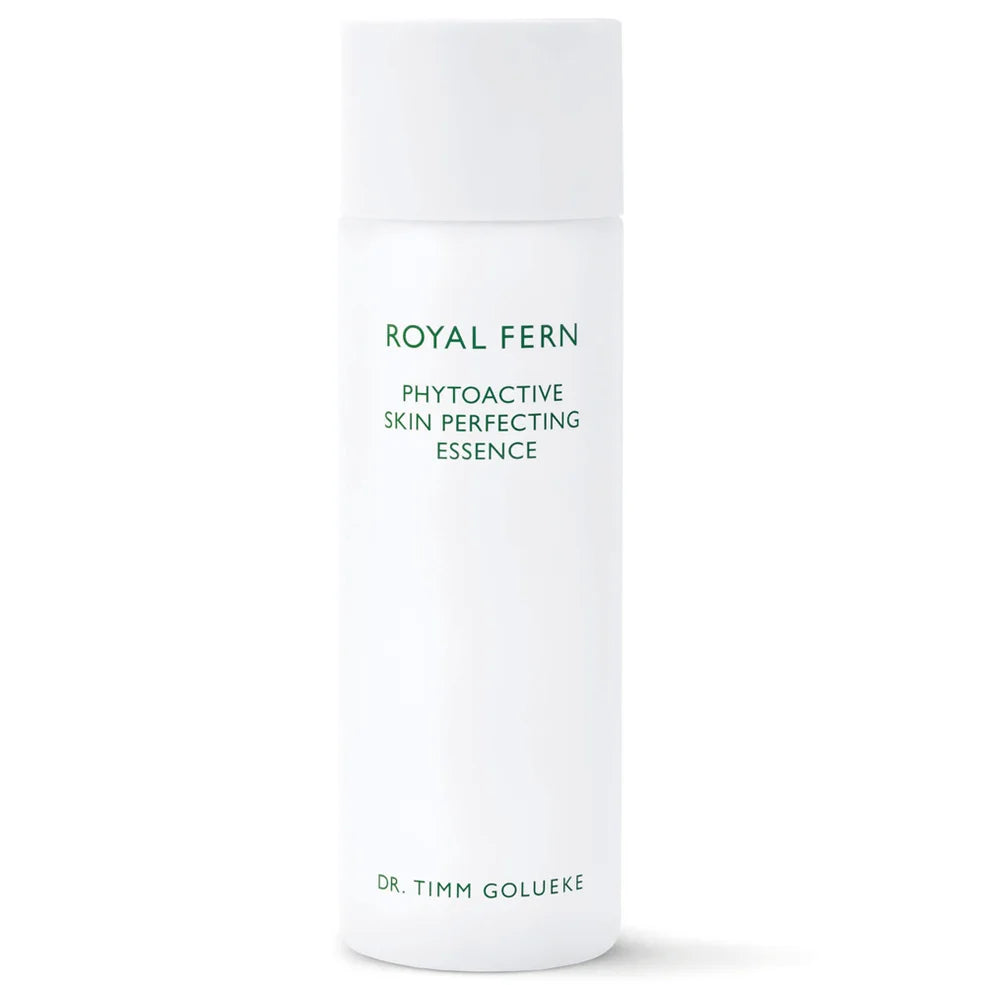 ROYAL FERN Skin Perfecting Essence 200ml