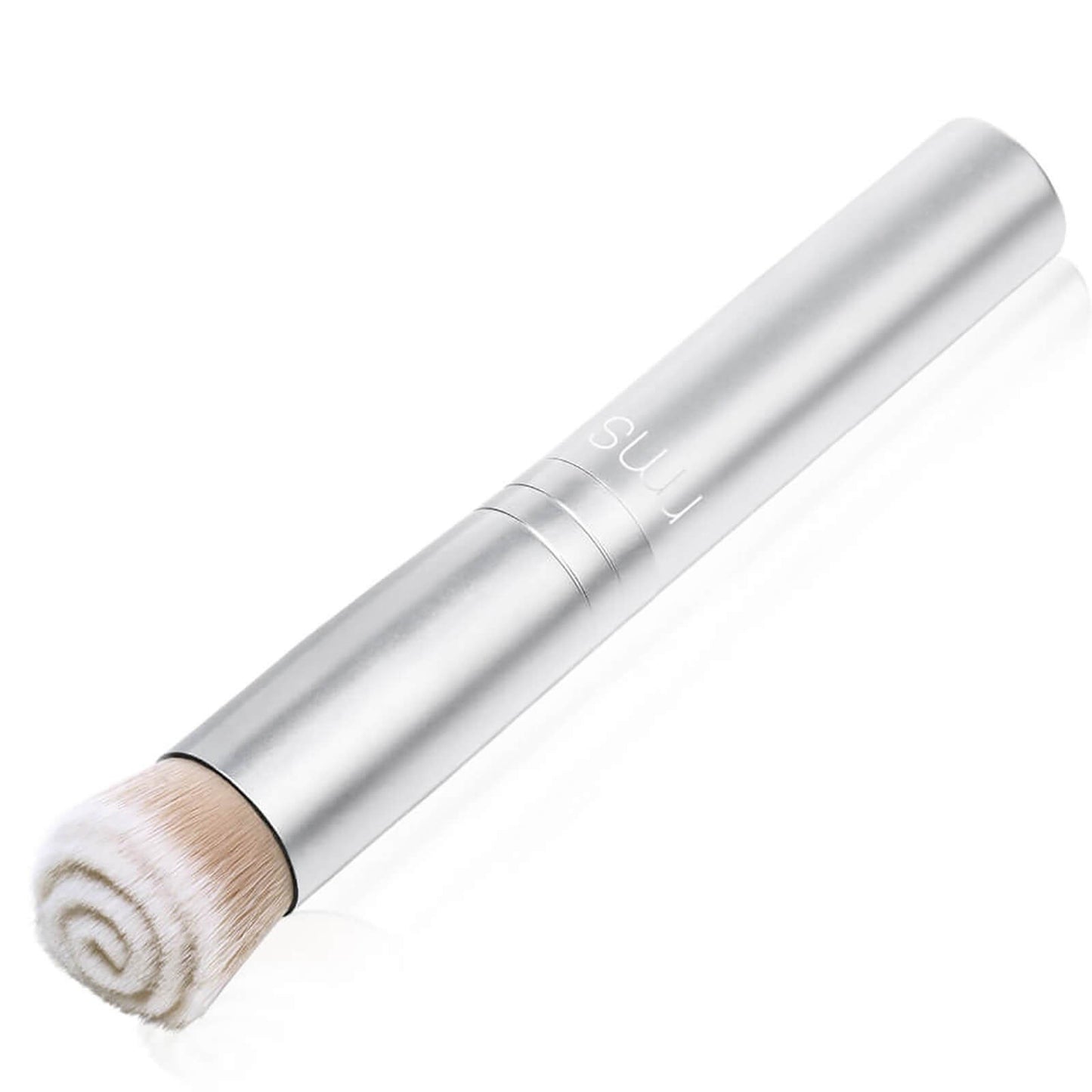RMS Beauty Skin2Skin Foundation Brush
