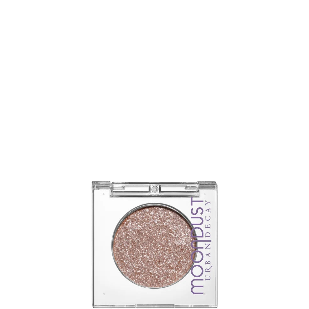 Urban Decay 24/7 Mono Moondust Eyeshadow 30.6g (Various Shades)