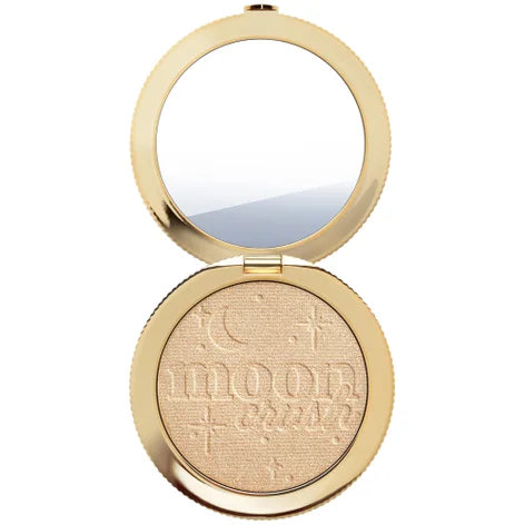 Too Faced Moon Crush Highlighter - Shooting Star