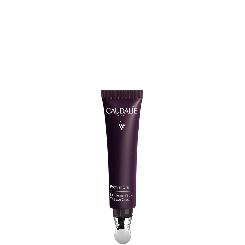 Caudalie Premier Cru The Eye Cream 15ml