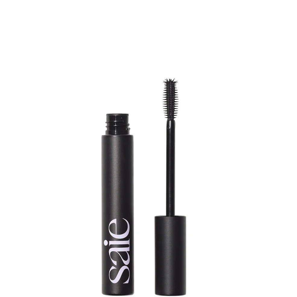 Saie Mascara 101
