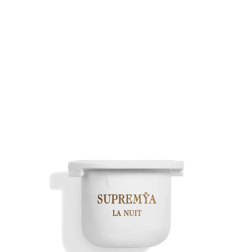 Sisley Paris - Reffil The Supreme Aa Eye Cream 15ml