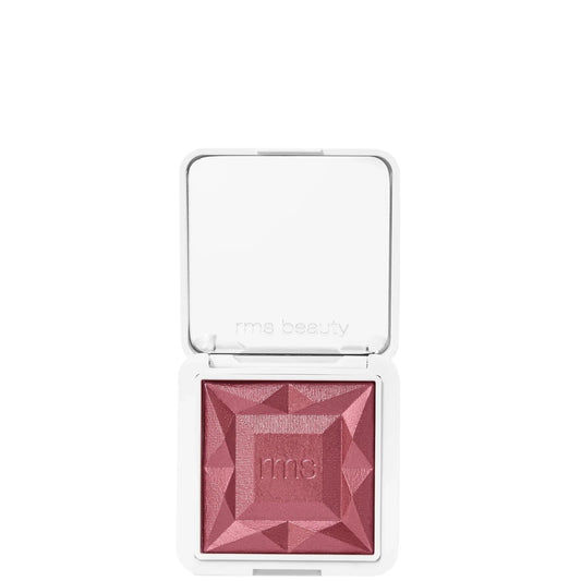RMS Beauty ReDimension Hydra Powder Blush 7g (Various Shades)