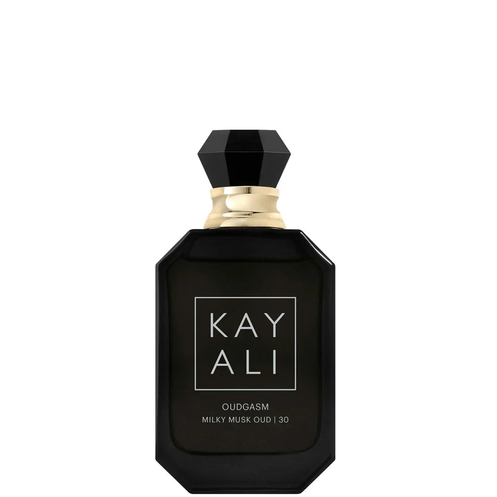 KAYALI Oudgasm Milky Musk Oud EDP 50ml