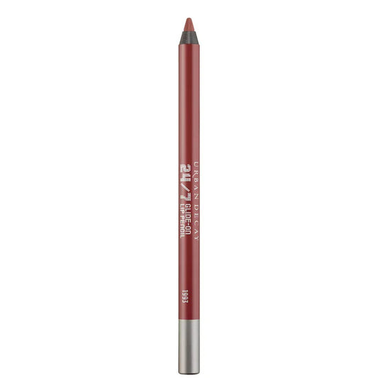 Urban Decay 24/7 Lip Pencil