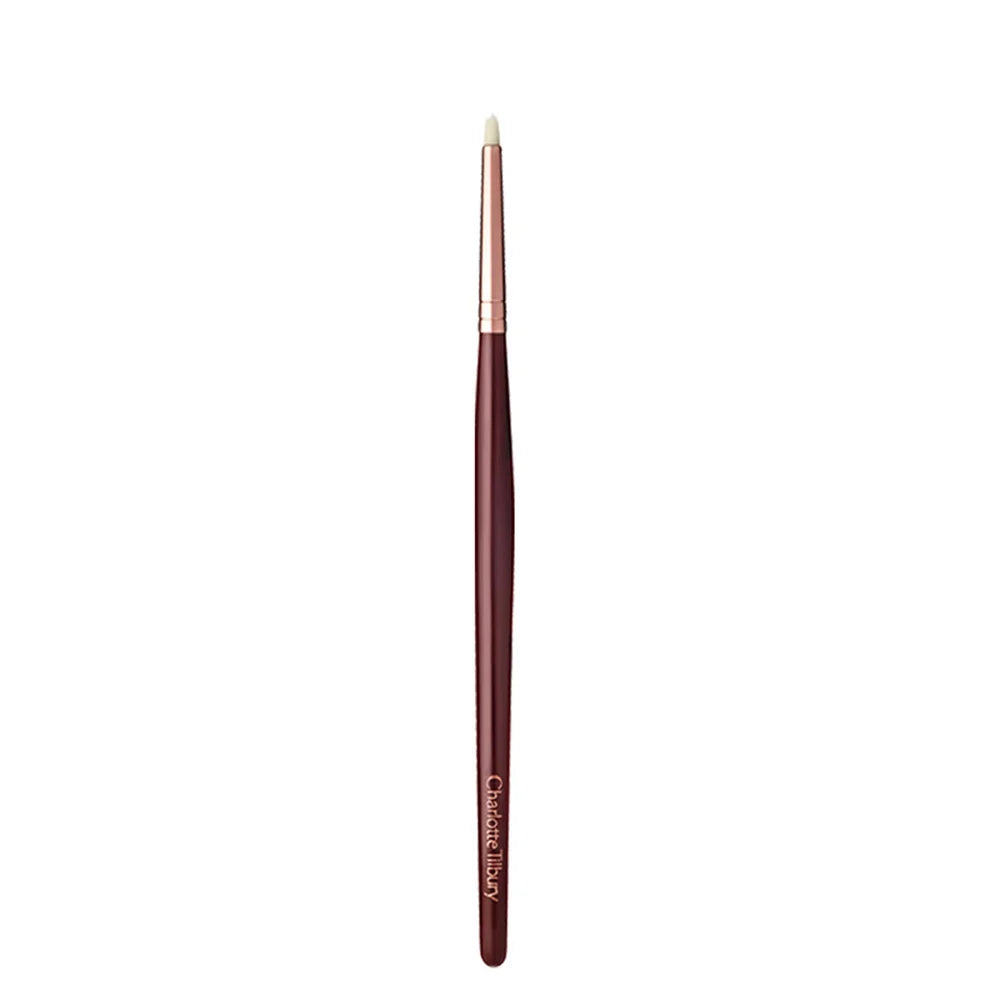 Charlotte Tilbury Eye Liner Brush