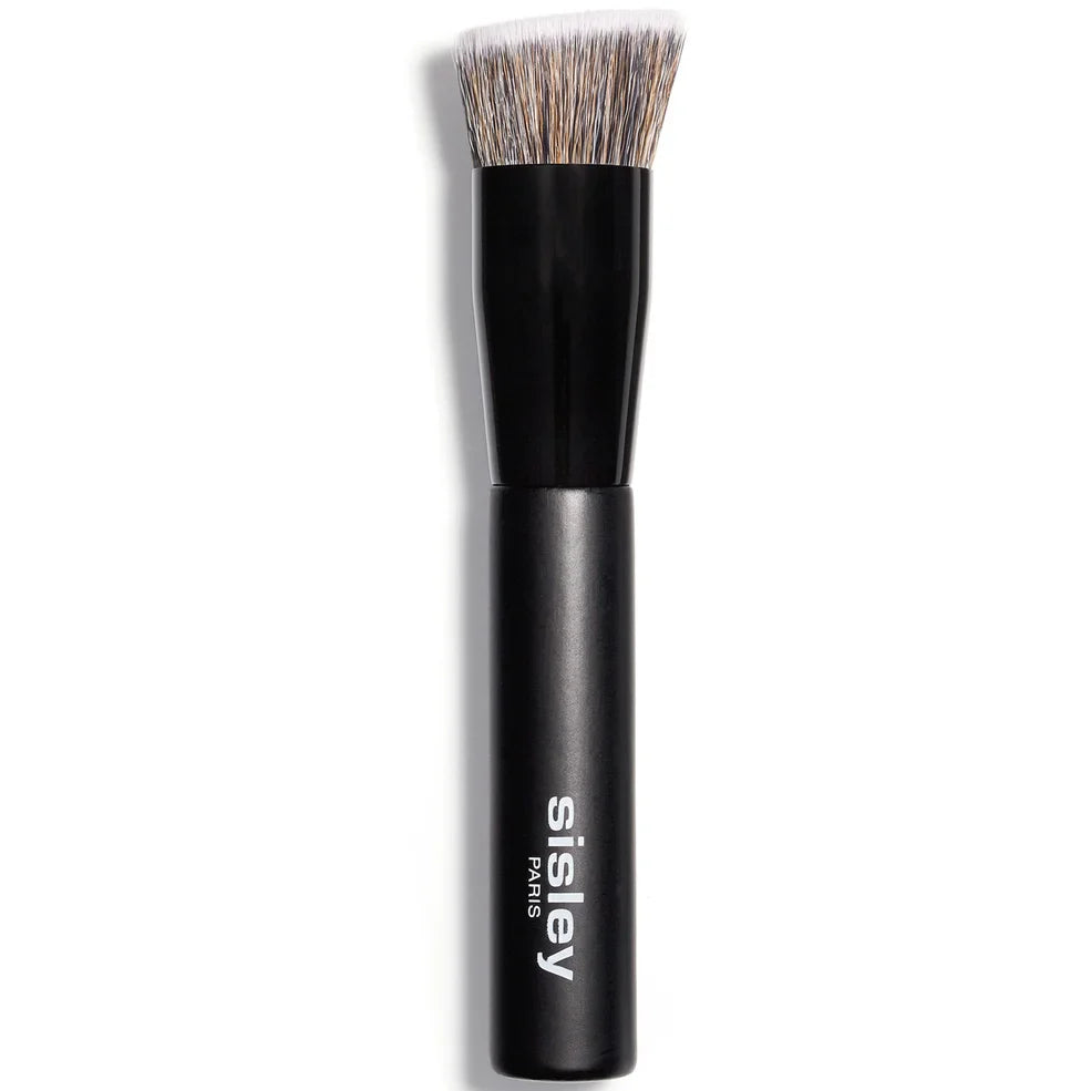 Sisley Paris Brushes Foundation Brush
