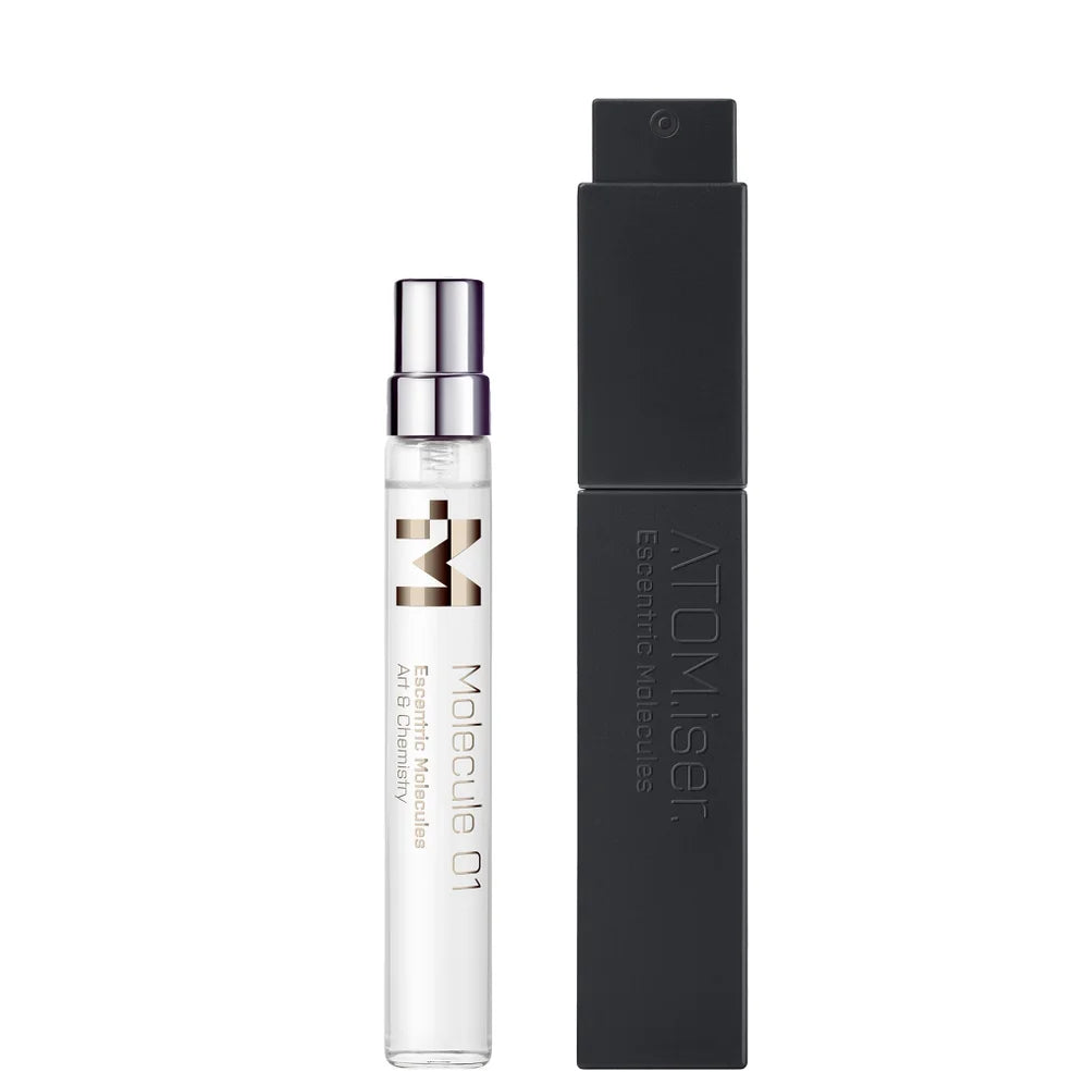 Escentric Molecules Molecule 01 ATOM.iser 25.5ml