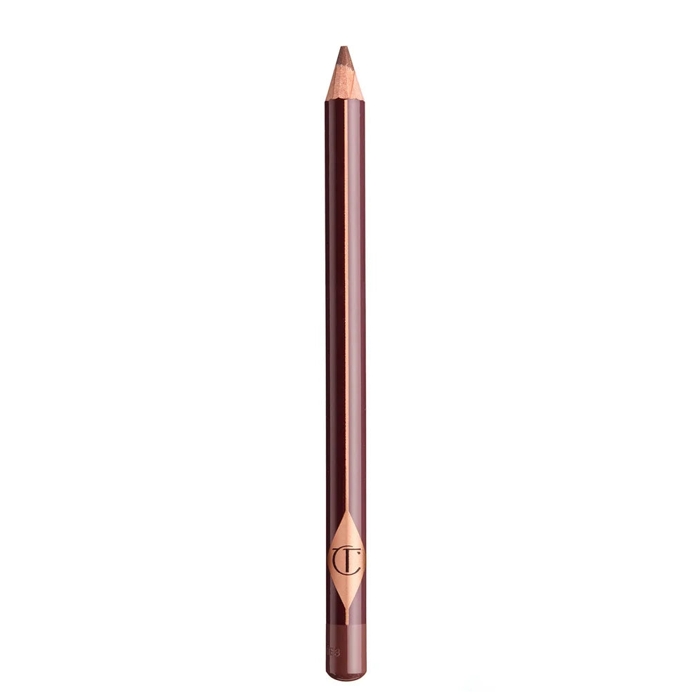Charlotte Tilbury The Classic Eyeliner (Various Shades)