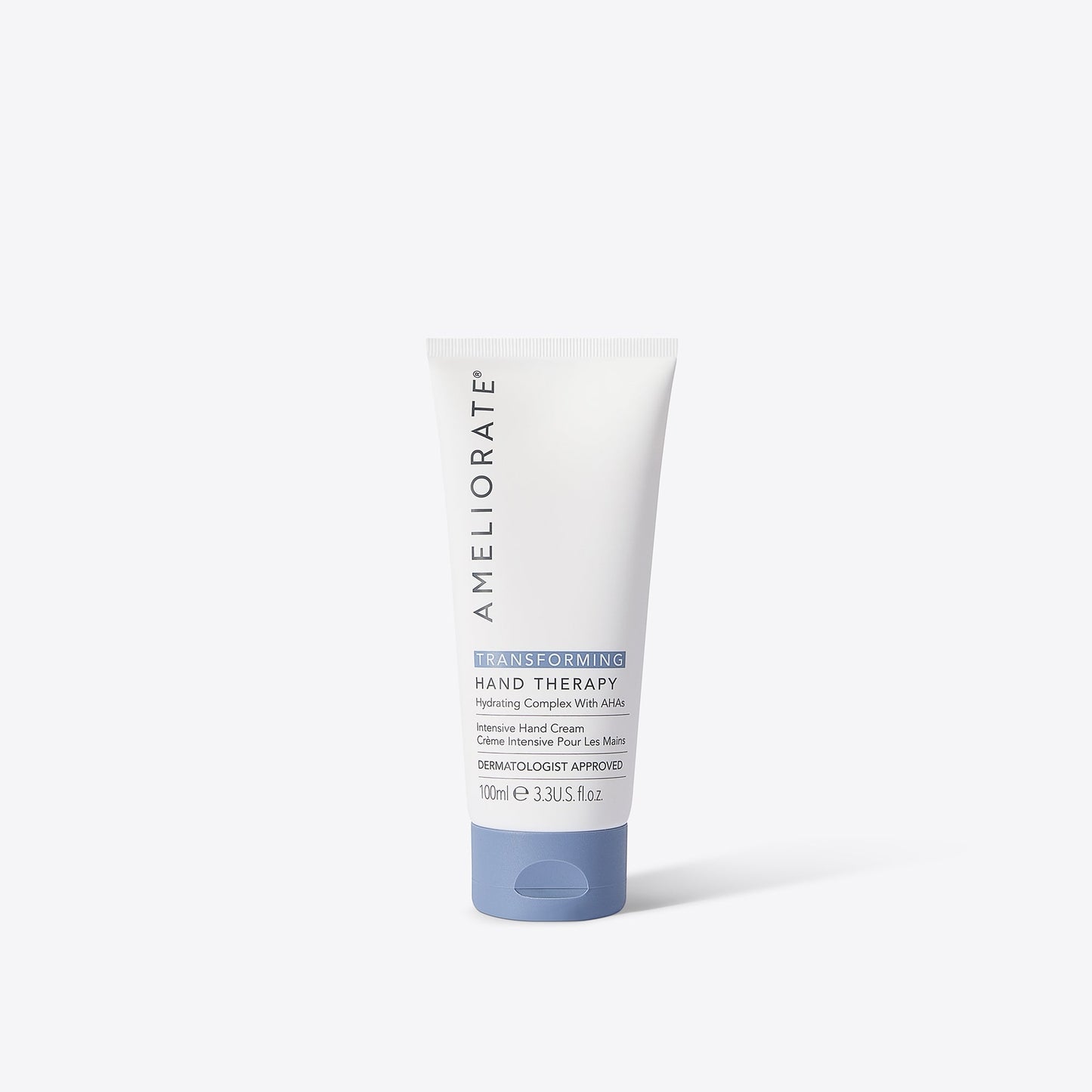AMELIORATE Transforming Hand Therapy 100ml
