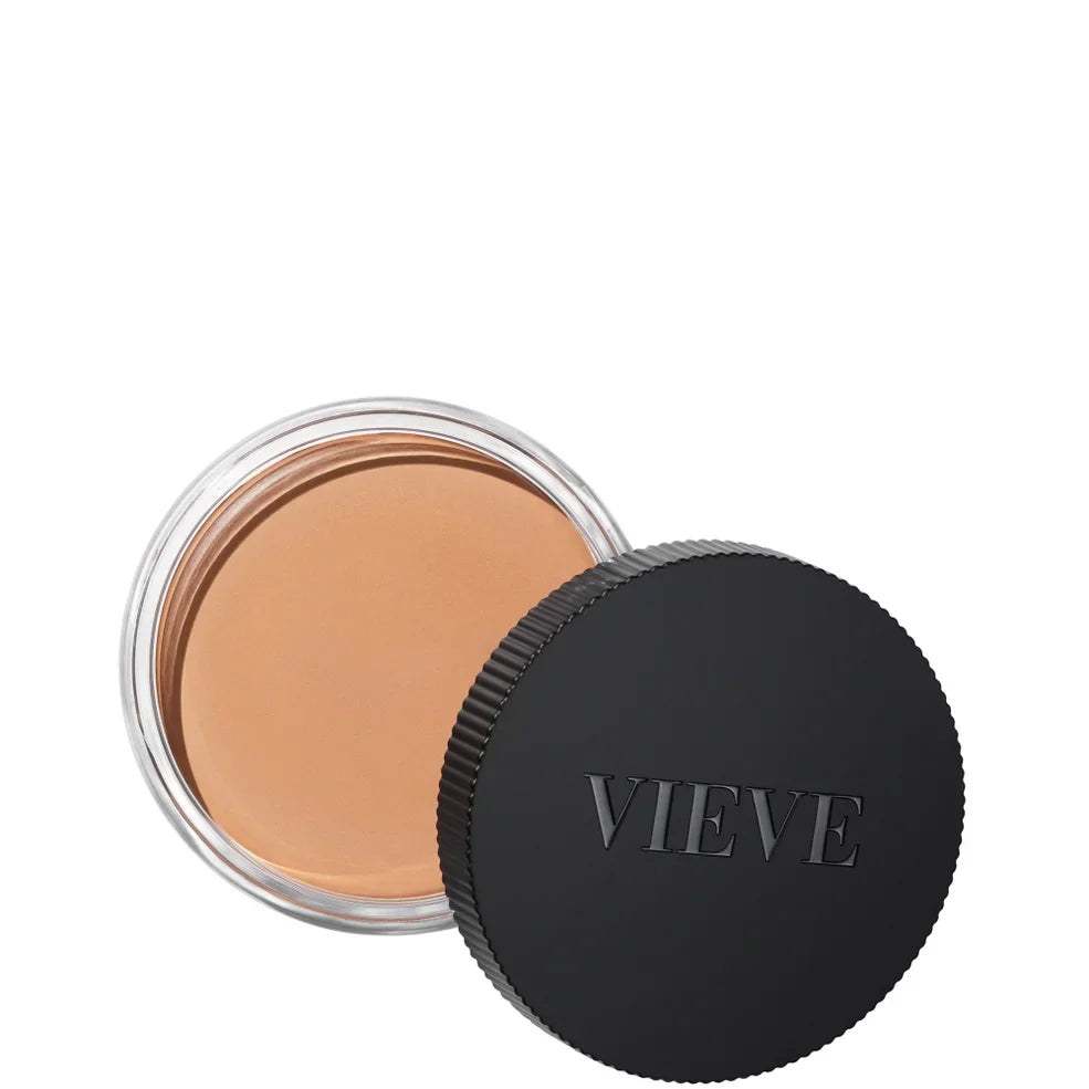 VIEVE Modern Radiance Cream Bronzer 33g (Various Shades)
