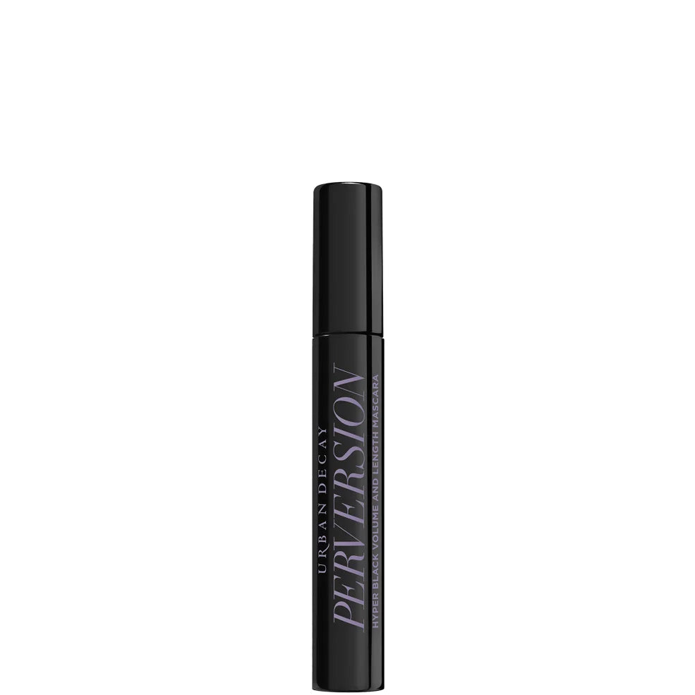 Urban Decay Perversion Mascara 12ml