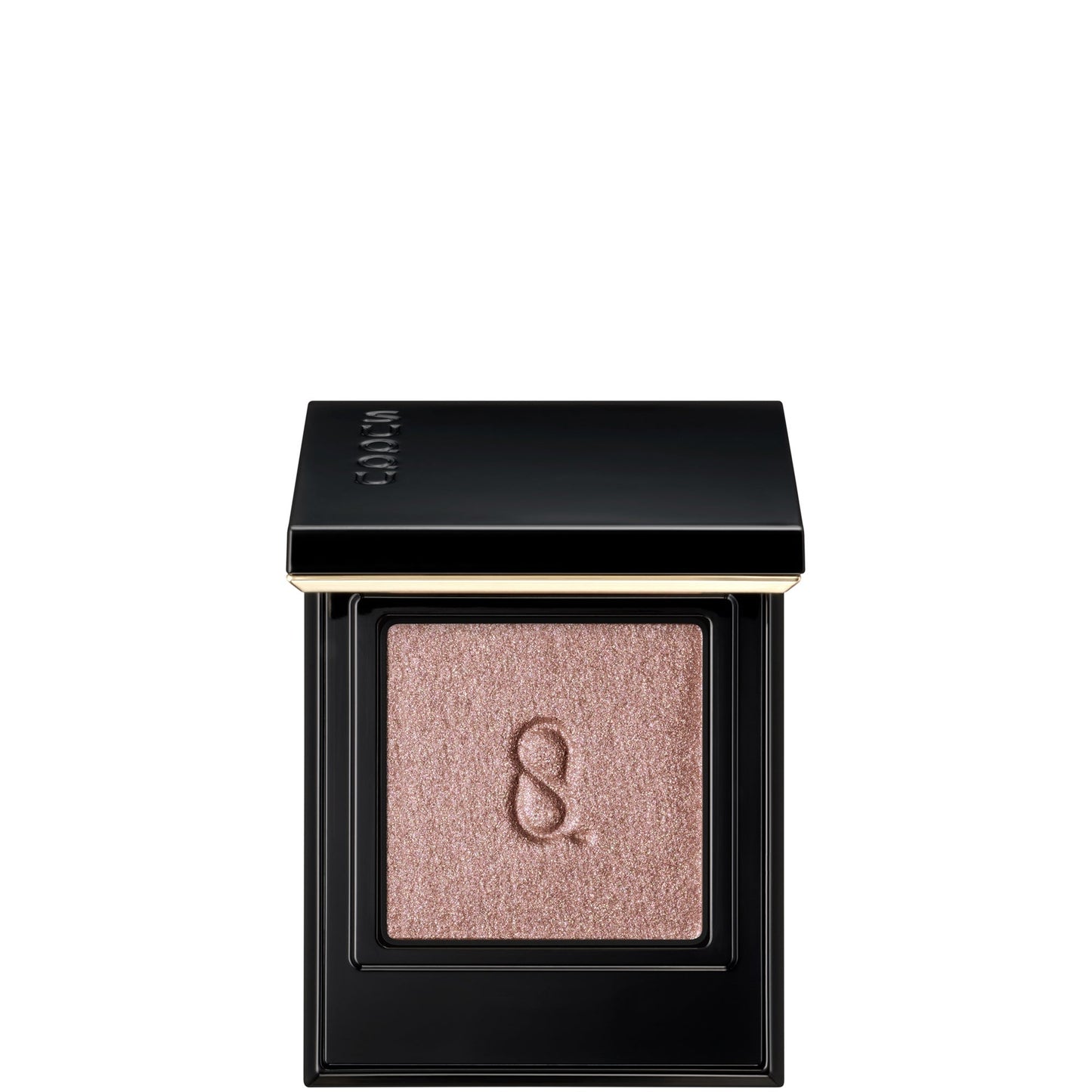 SUQQU Mono Look Eyes Satin (Various Shades) 1.5g