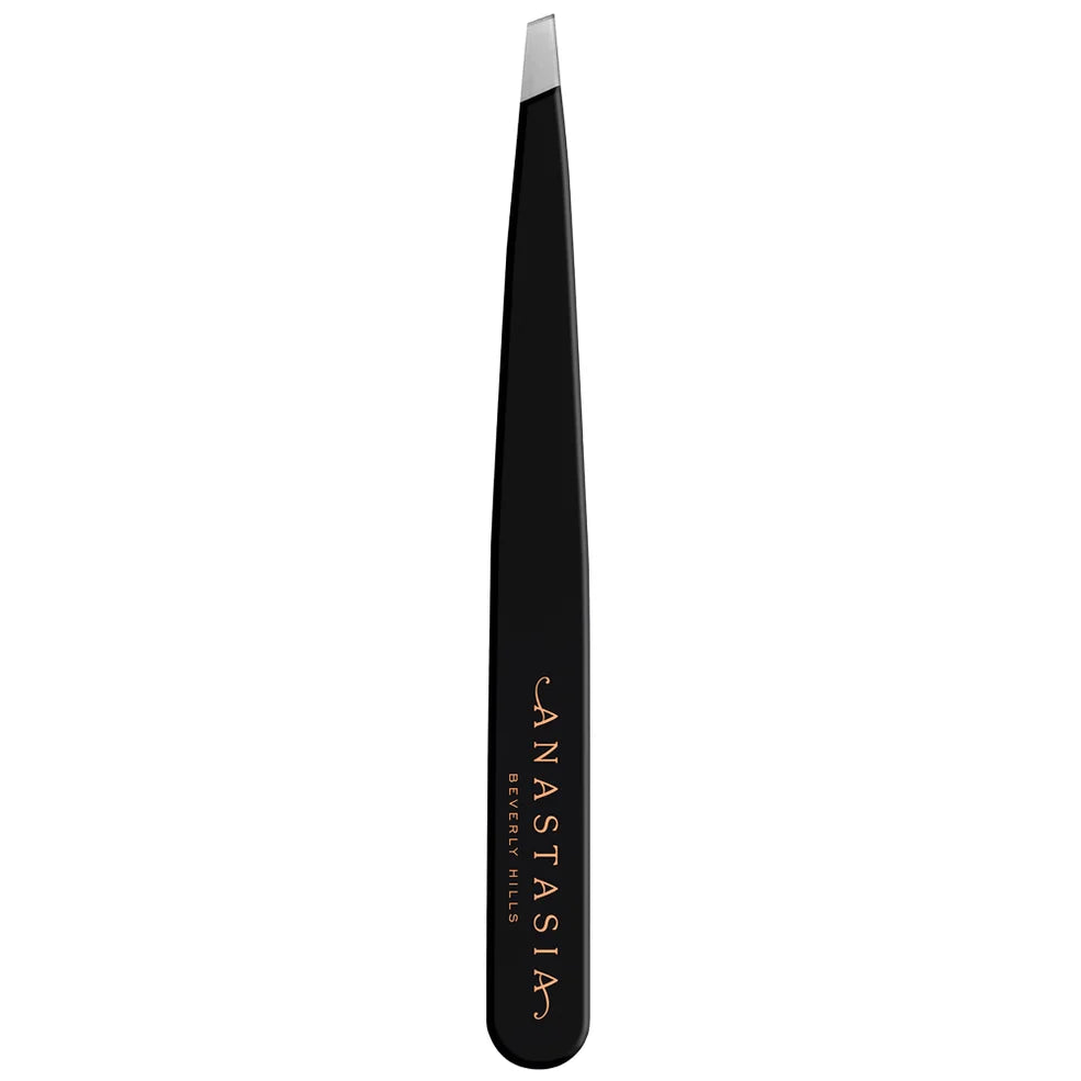 Anastasia Beverly Hills Tweezer