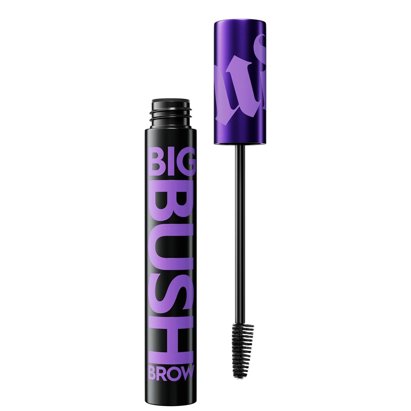 Urban Decay Big Bush Brow Gel 6.1ml (Various Shades)
