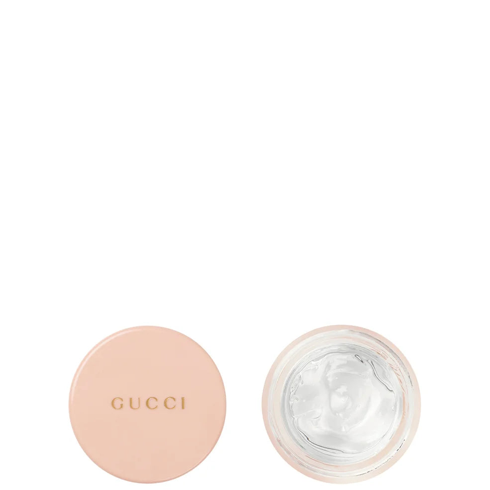 Gucci Beauty Éclat de Beauté Effet Lumière Gel Face Gloss 4g