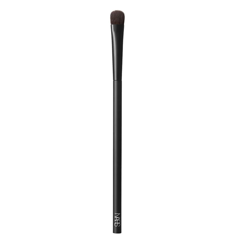 NARS Small Eyeshadow Brush