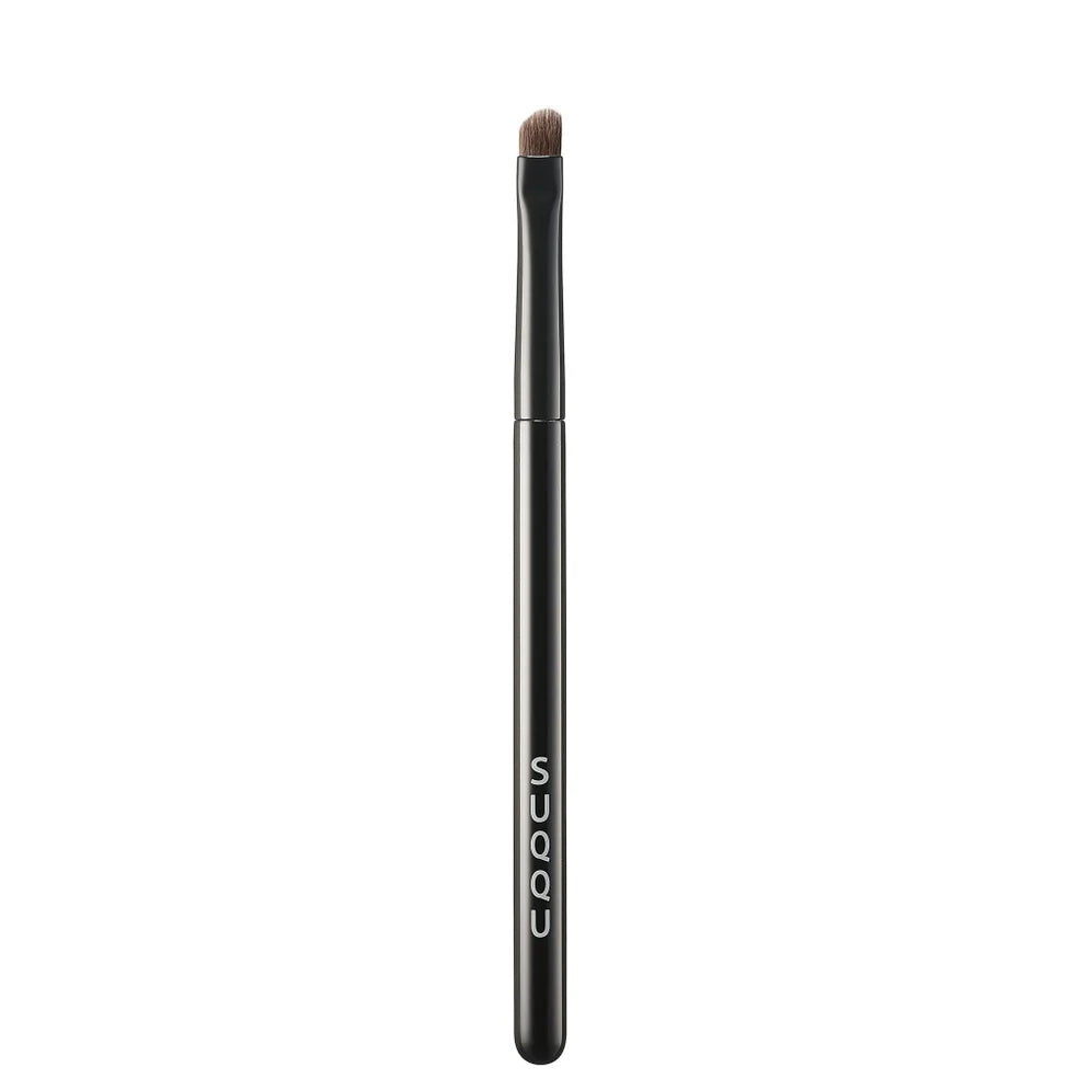 SUQQU Eyeliner Brush N
