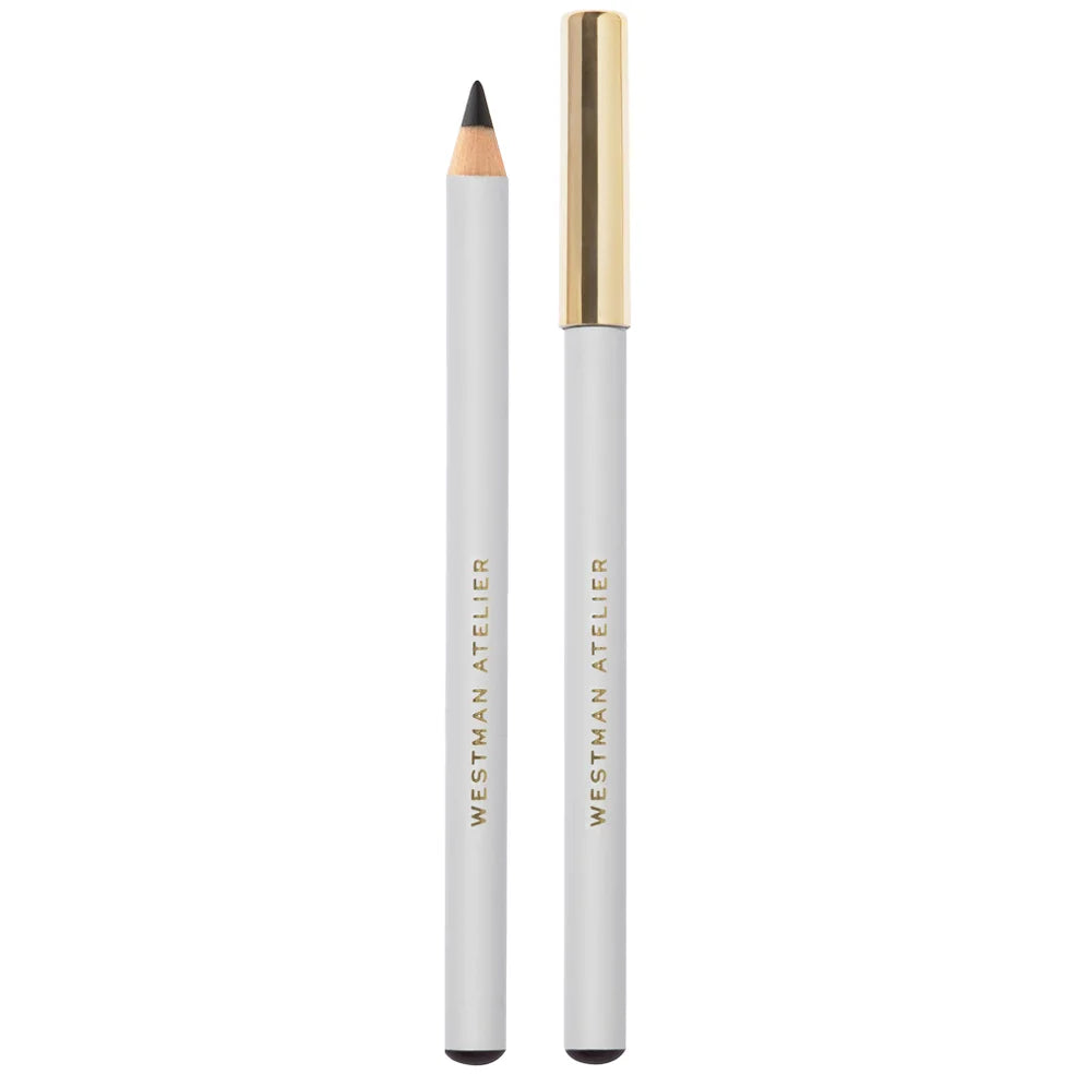 Westman Atelier Eye Love You Eye Pencil 10ml (Various Shades)