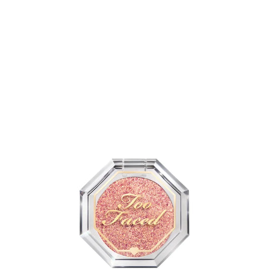 Too Faced Disco Crush High Shine Glitter Eye and Face Sparkle 27g (Various Shades)