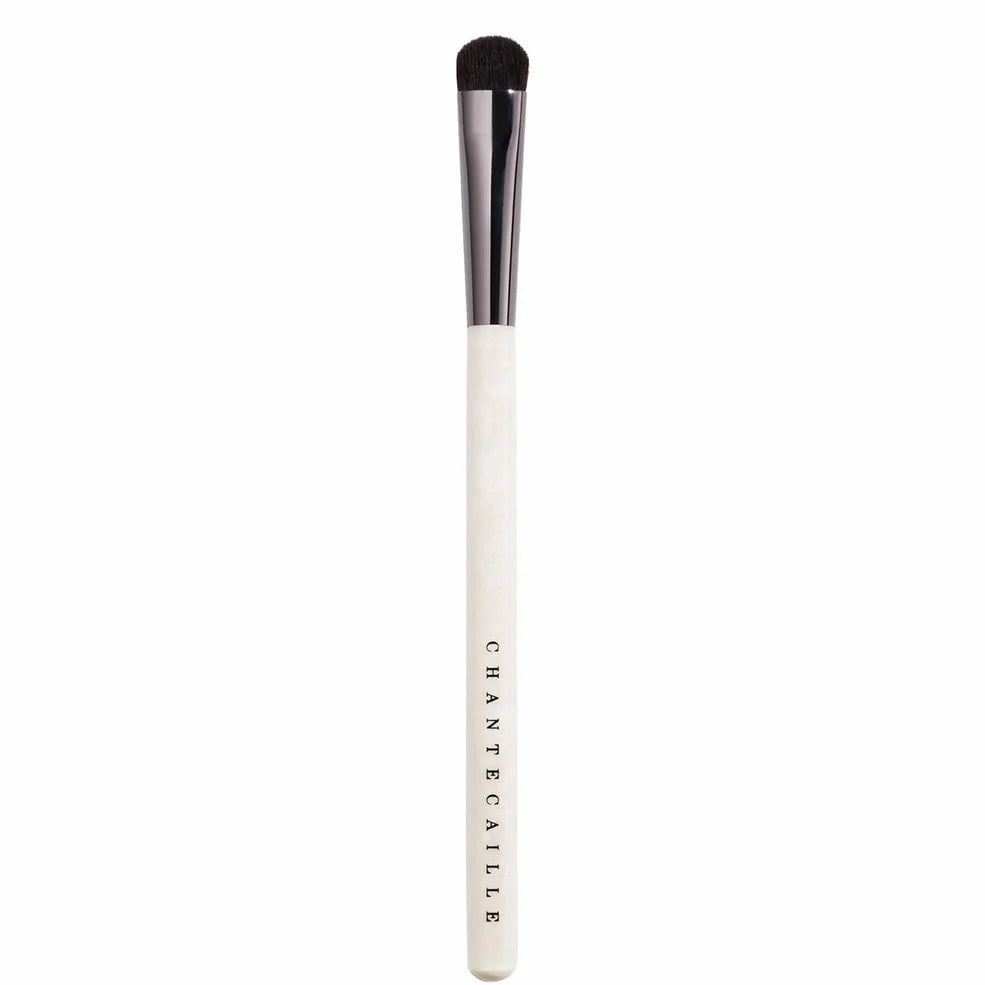 Chantecaille Eye Blend Brush