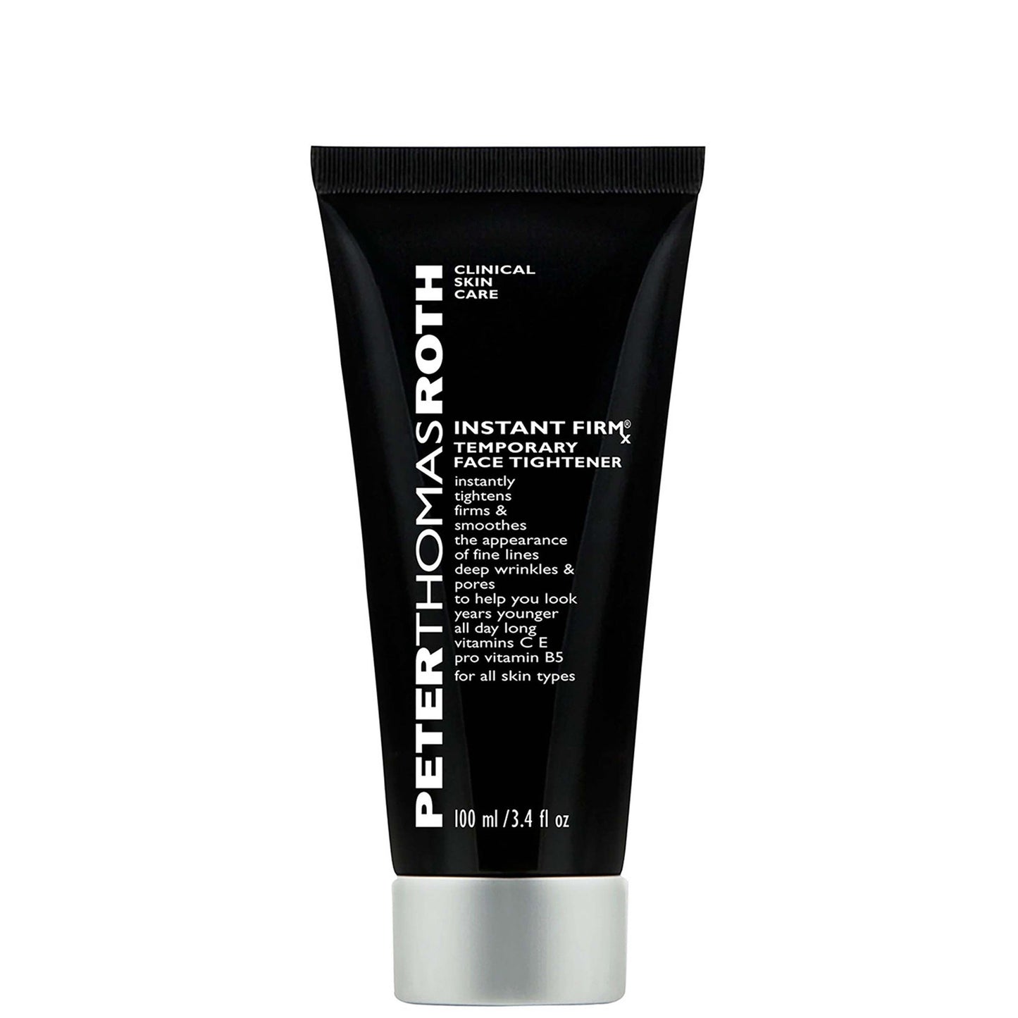 Peter Thomas Roth Instant Firmx Temporary Face Tightener 100ml