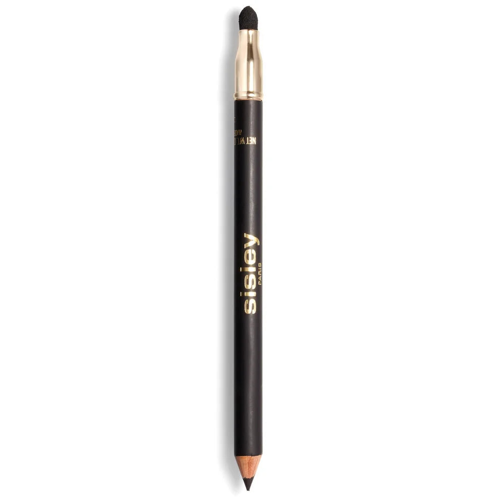 Sisley Paris Phyto-Khol Perfect Liner 1.5g (Various Shades)