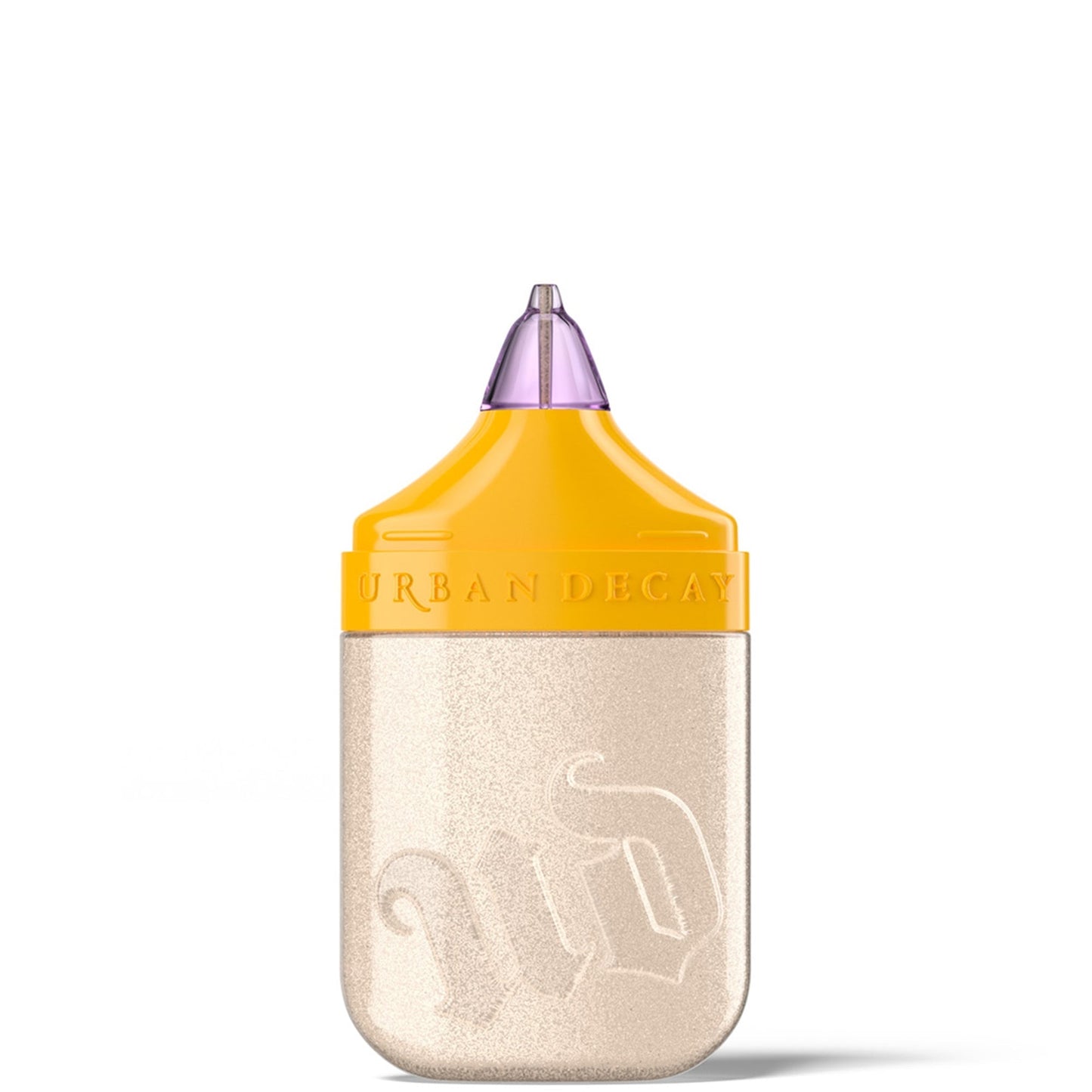 Urban Decay Face Bond Luminizer 30ml (Various Shades)