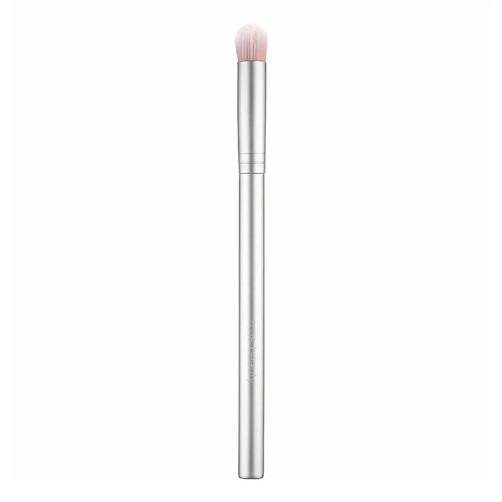 RMS Beauty Eye Polish Brush