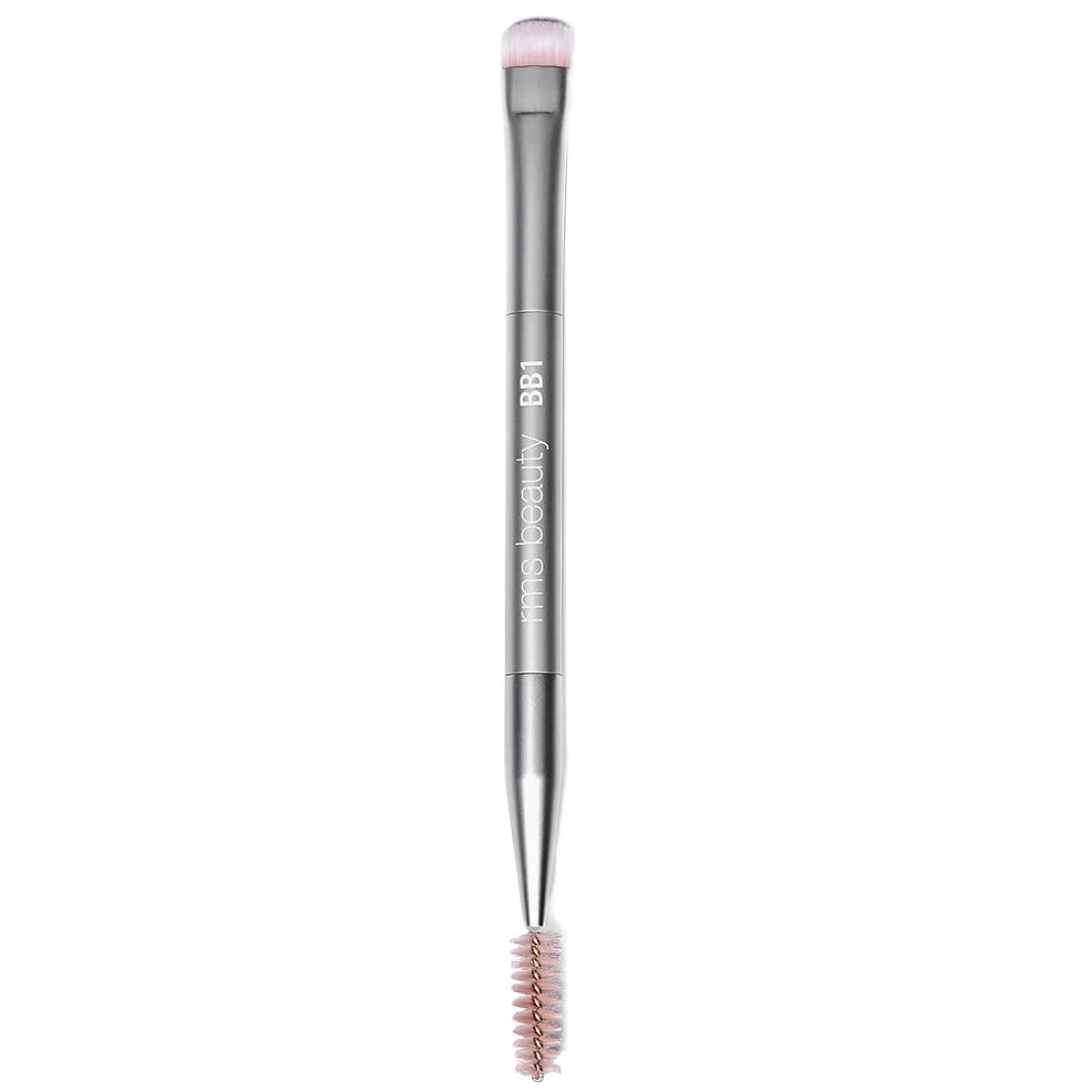 RMS Beauty Back2Brow Brush