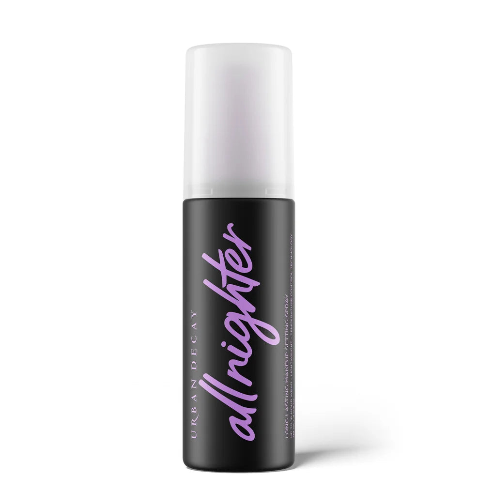 Urban Decay All Nighter Setting Spray 118ml