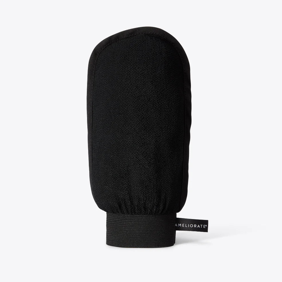 AMELIORATE Exfoliating Body Mitt