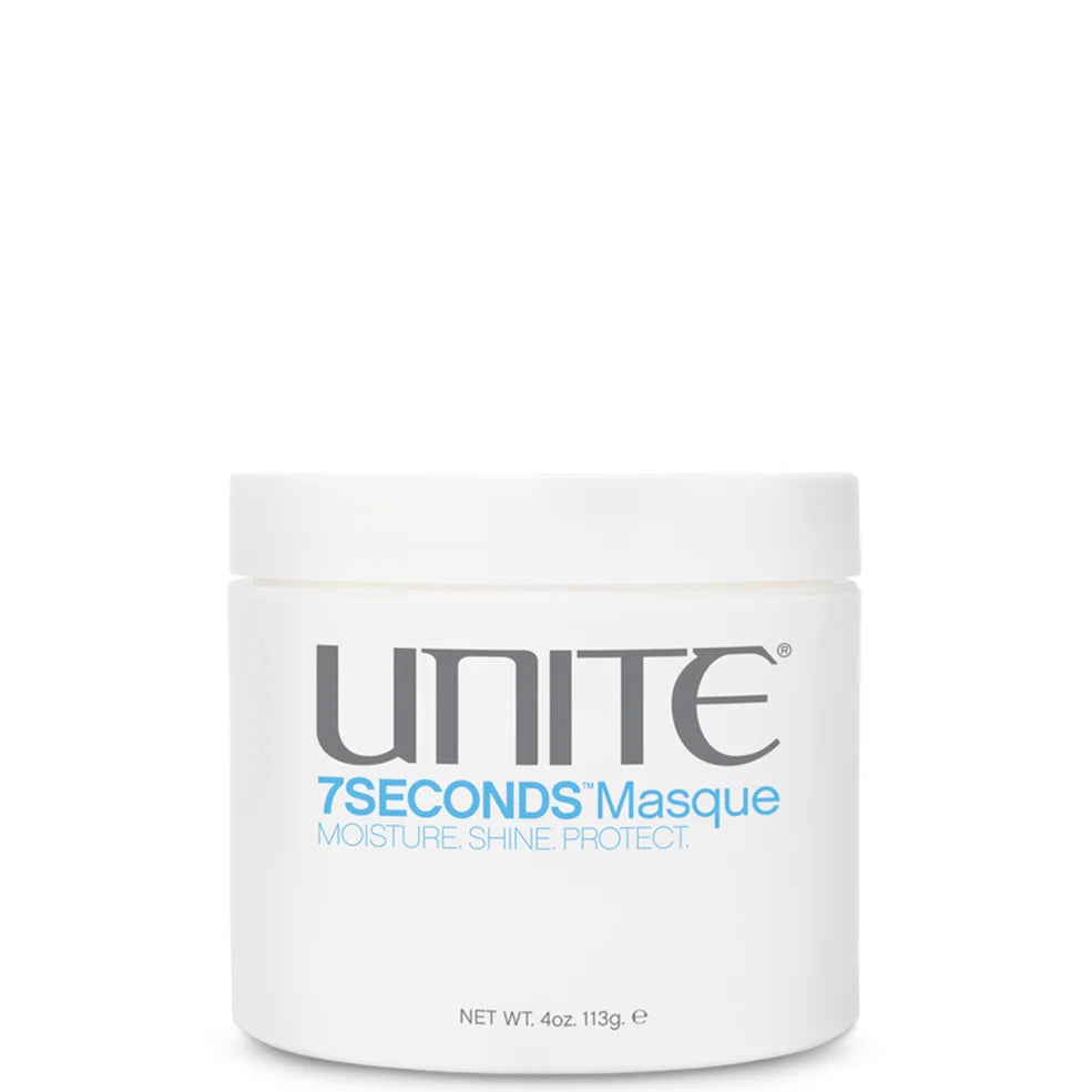 UNITE 7SECONDS Masque 113ml