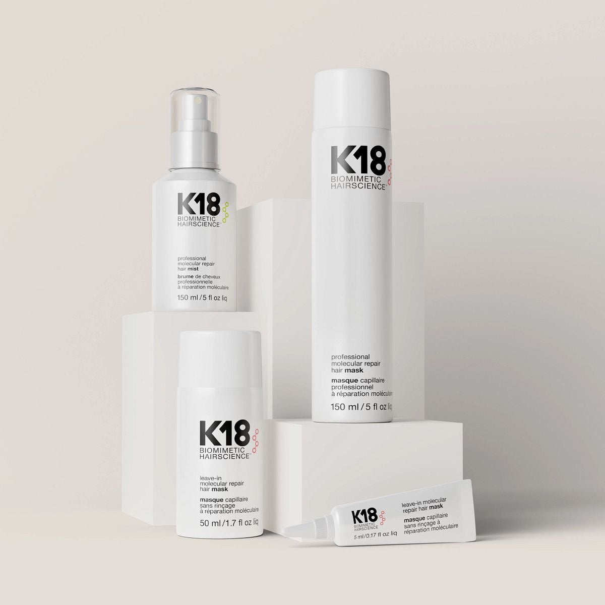 Hair Care