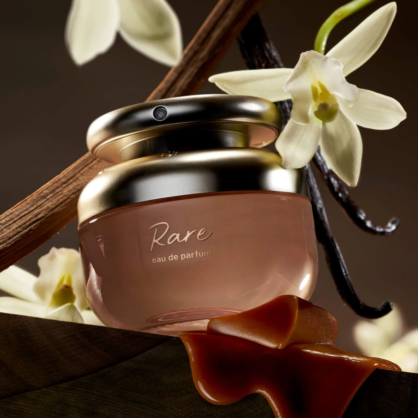 Fragrances & Perfumes