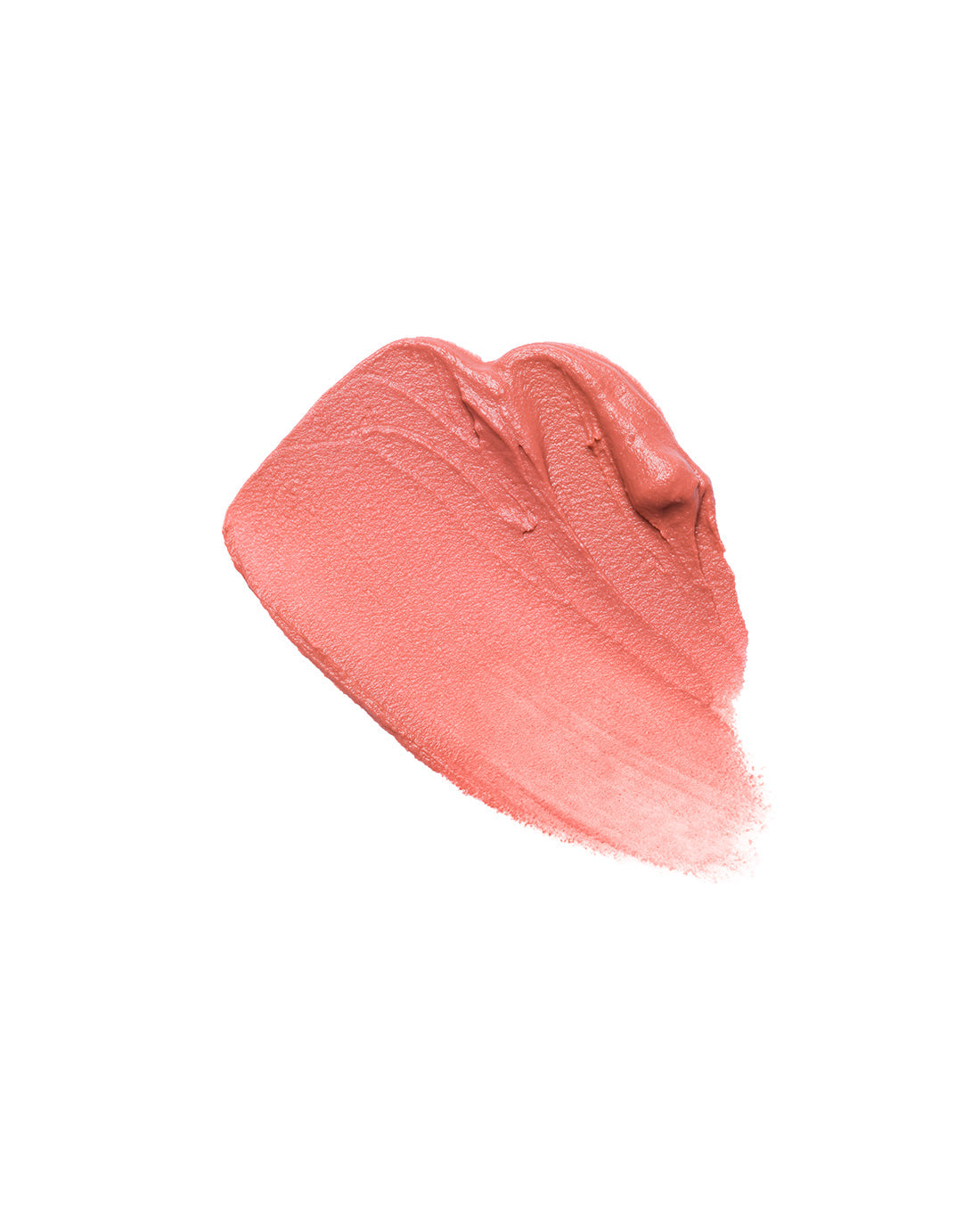Strawberry Cupid Cake Lip Cream