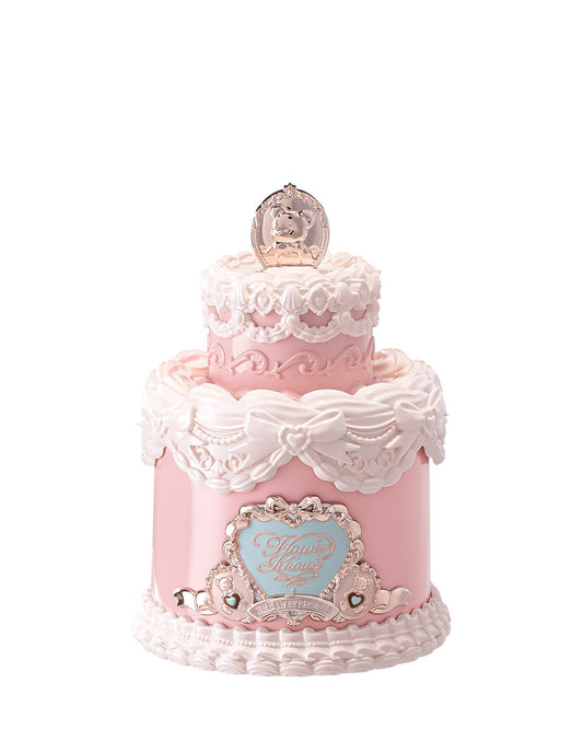 The Sweetie Bear Perfume