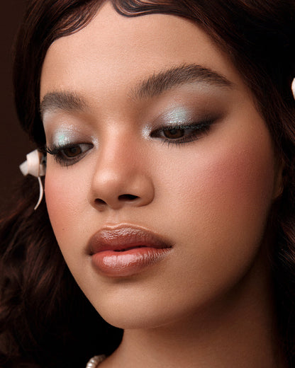 The Sweetie Bear 6-Color Makeup Palette