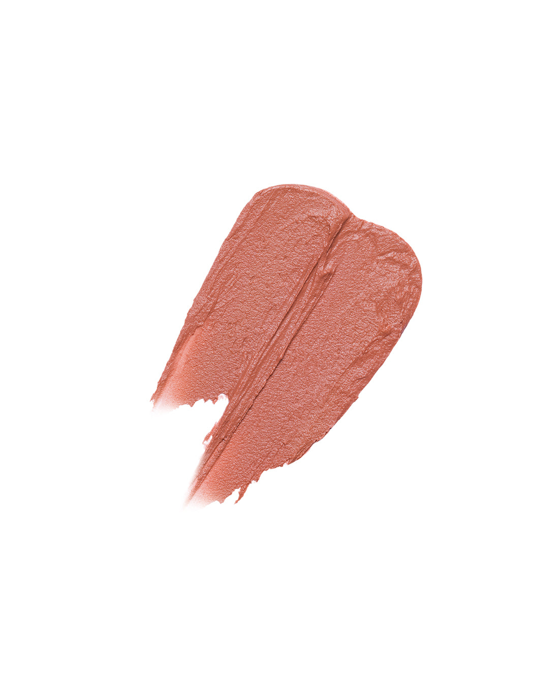 Strawberry Cupid Cake Lip Cream